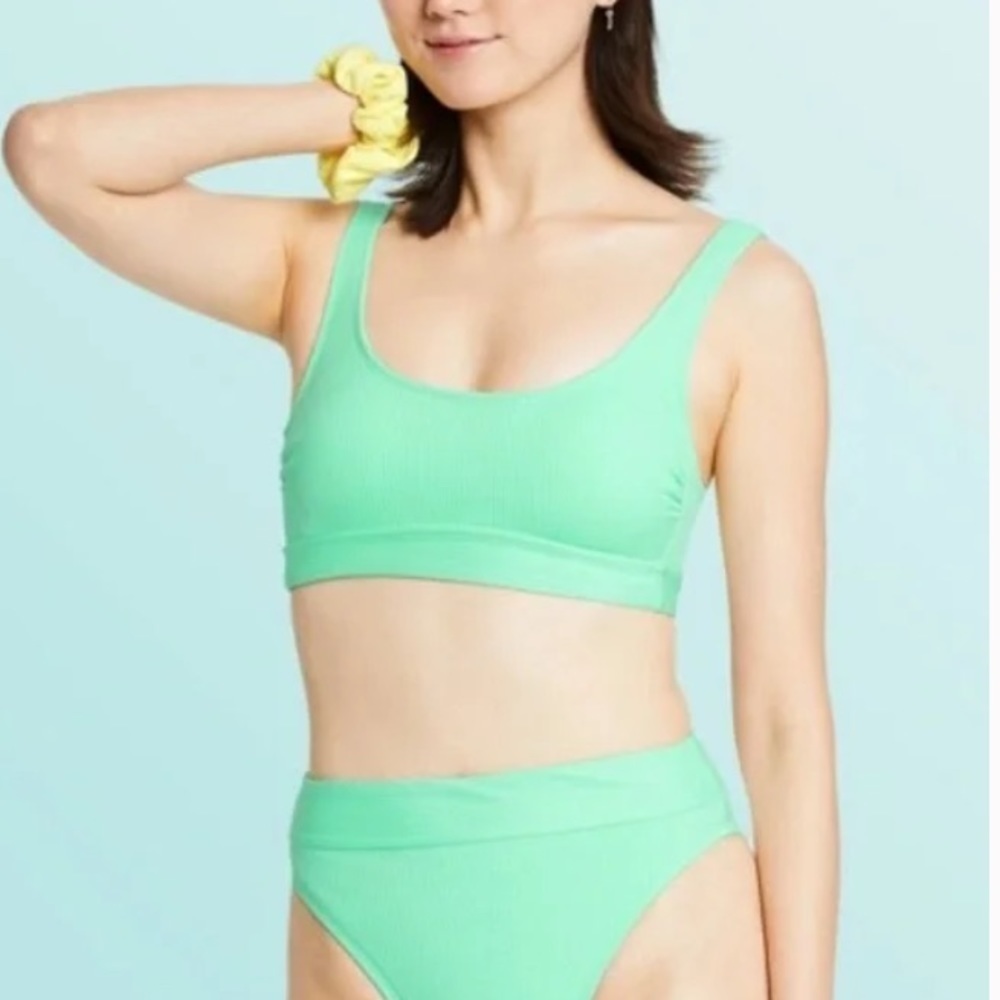 Stoney Clover Lane Bikini Bottom@
